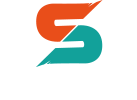 Stanga