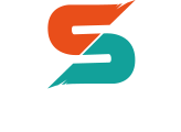 Stanga
