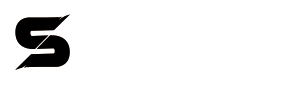 STANGA