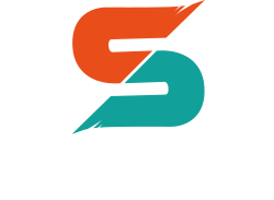 Stanga