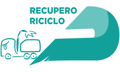 Recupero Riciclo