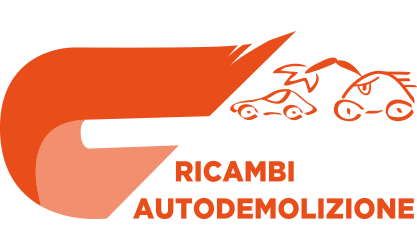 Ricambi Autodemolizione